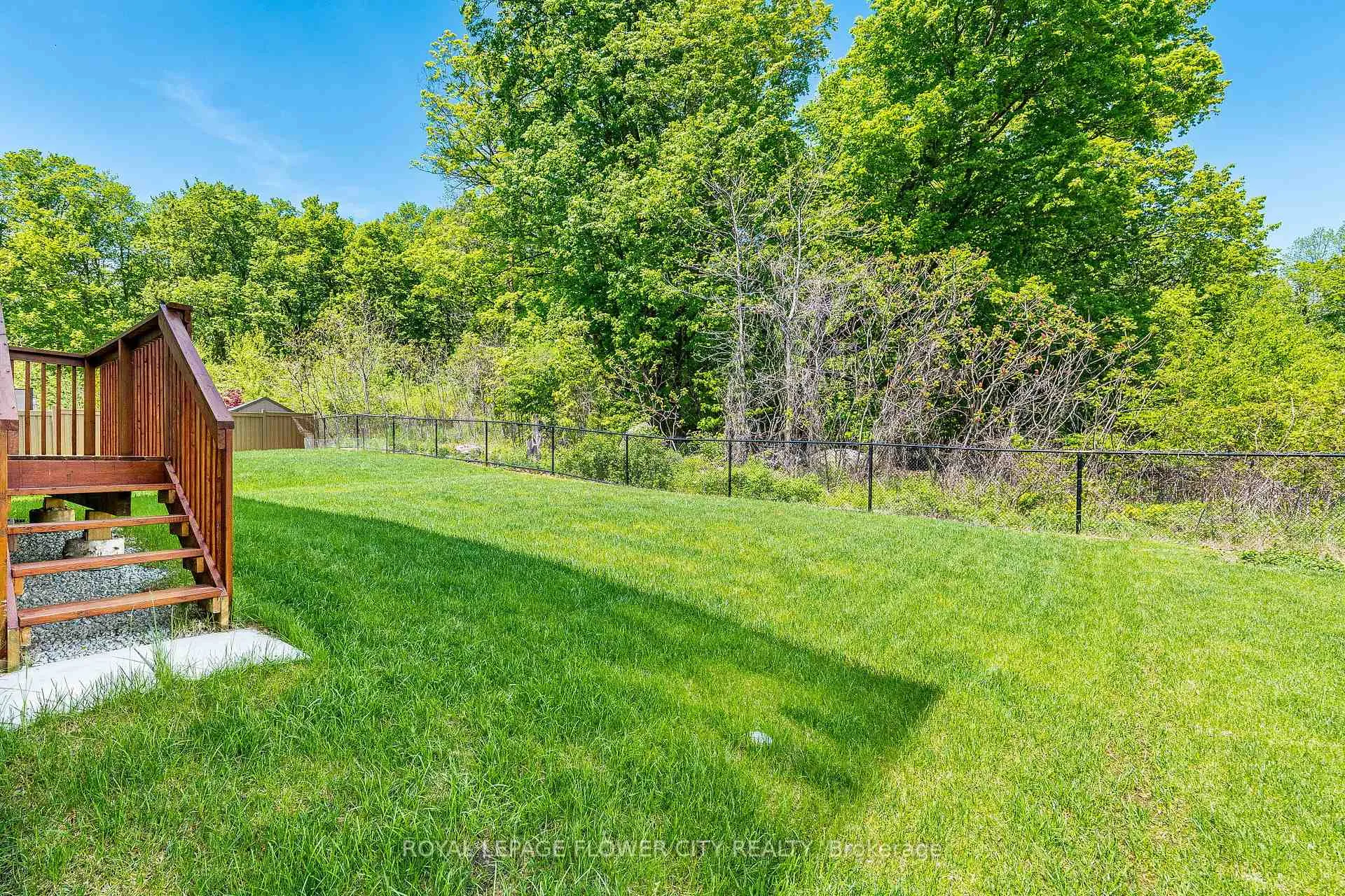 Photo 50 of 14 Richard Oxtoby Road, Caledon, Caledon East — HOMEH