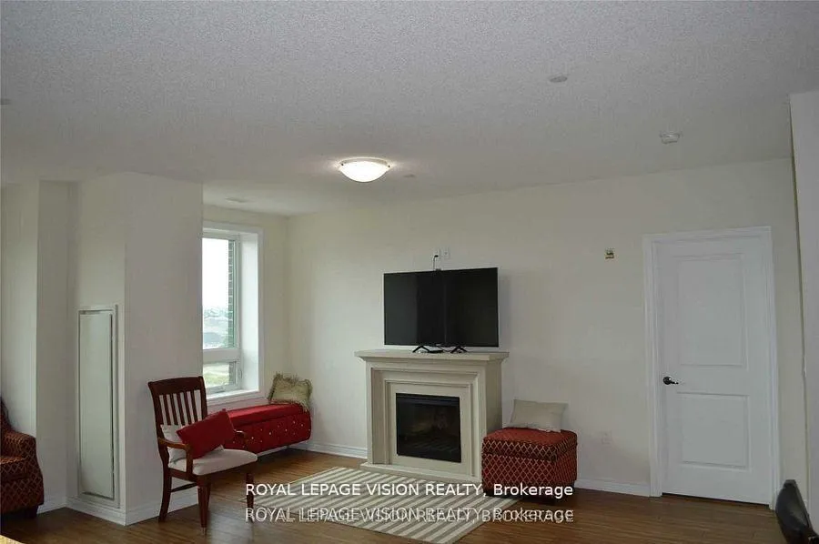 Photo 7 of Unit 605, 7400 Markham Road, Markham, Middlefield — HOMEH