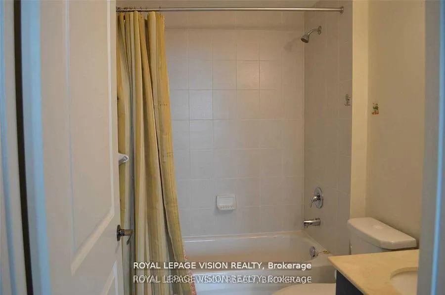 Photo 11 of Unit 605, 7400 Markham Road, Markham, Middlefield — HOMEH