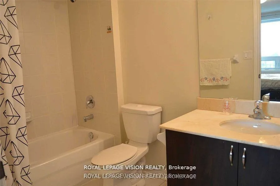 Photo 12 of Unit 605, 7400 Markham Road, Markham, Middlefield — HOMEH
