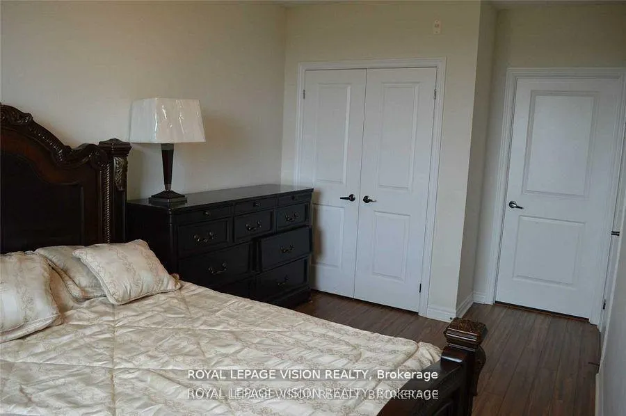 Photo 13 of Unit 605, 7400 Markham Road, Markham, Middlefield — HOMEH