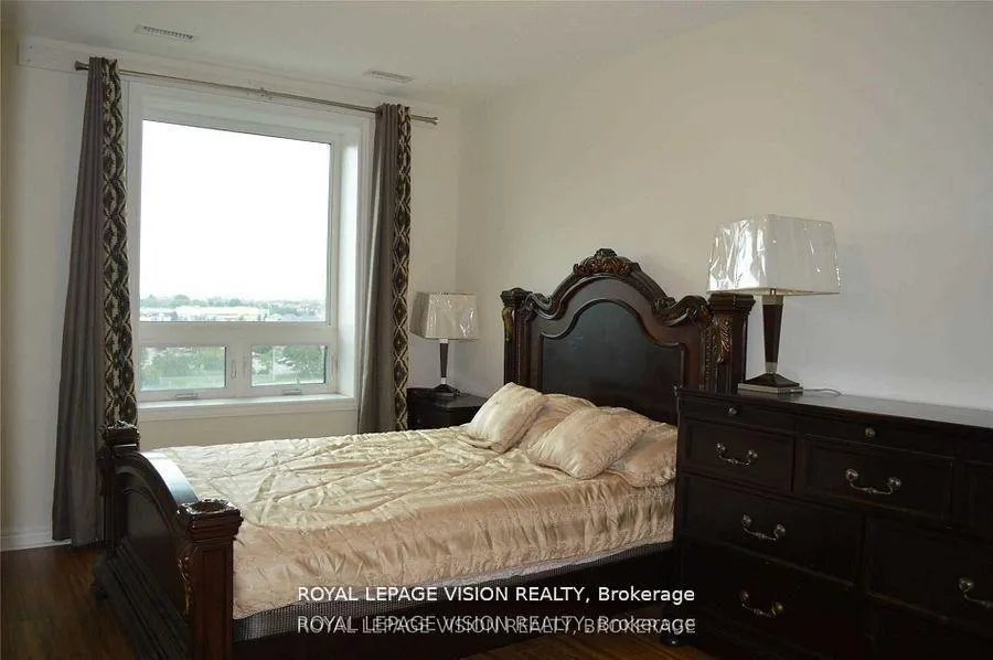 Photo 14 of Unit 605, 7400 Markham Road, Markham, Middlefield — HOMEH