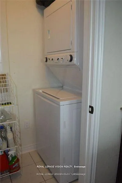 Photo 15 of Unit 605, 7400 Markham Road, Markham, Middlefield — HOMEH
