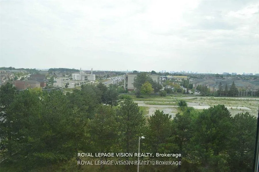 Photo 17 of Unit 605, 7400 Markham Road, Markham, Middlefield — HOMEH