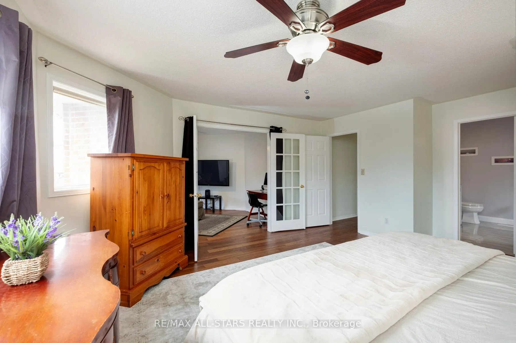 Photo 19 of 179 Drummond Drive, Vaughan, Maple — HOMEH