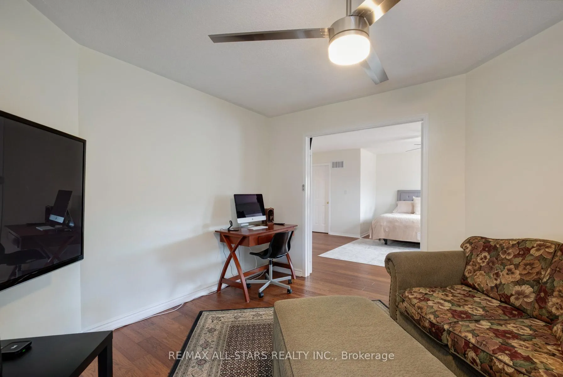 Photo 20 of 179 Drummond Drive, Vaughan, Maple — HOMEH