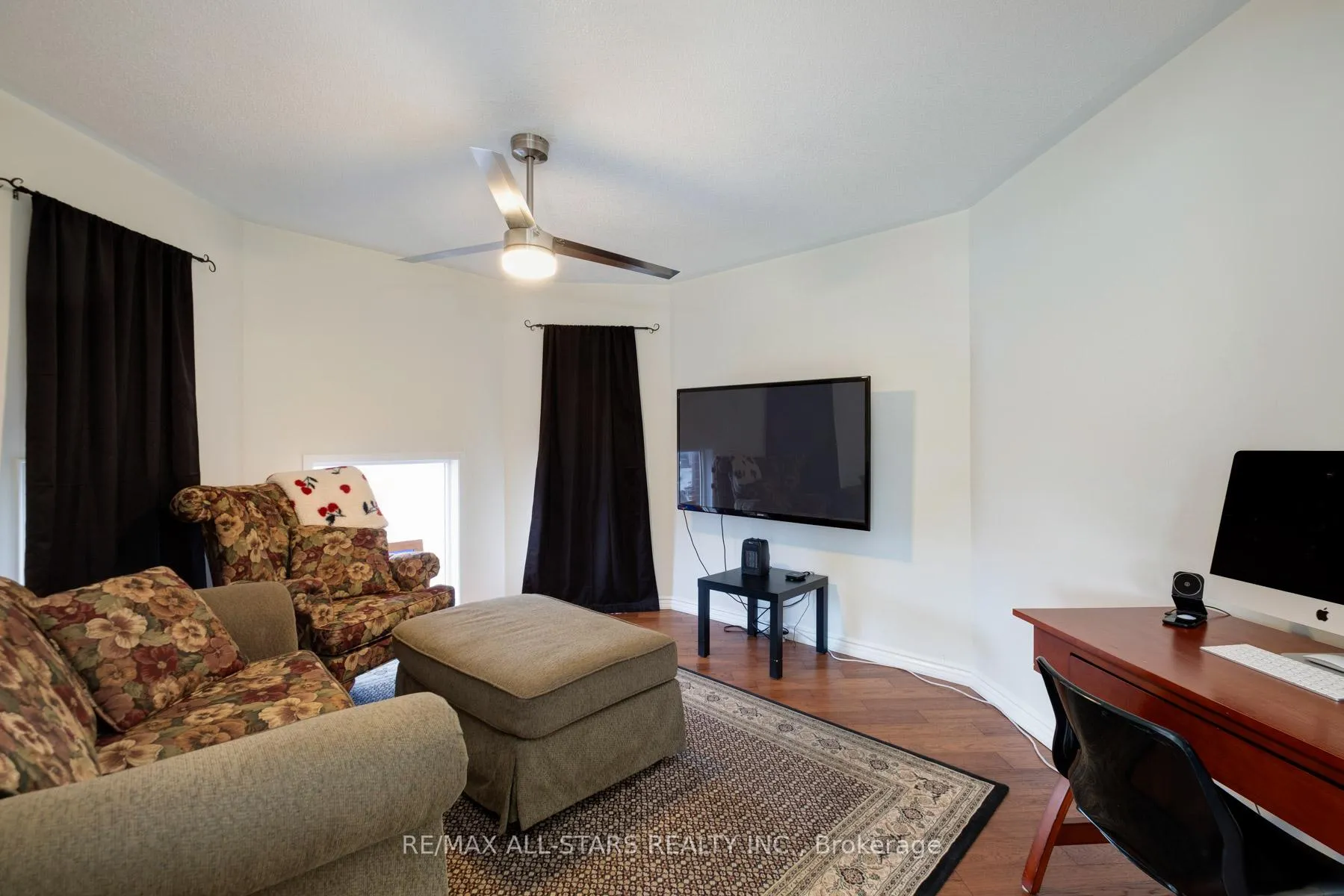 Photo 21 of 179 Drummond Drive, Vaughan, Maple — HOMEH