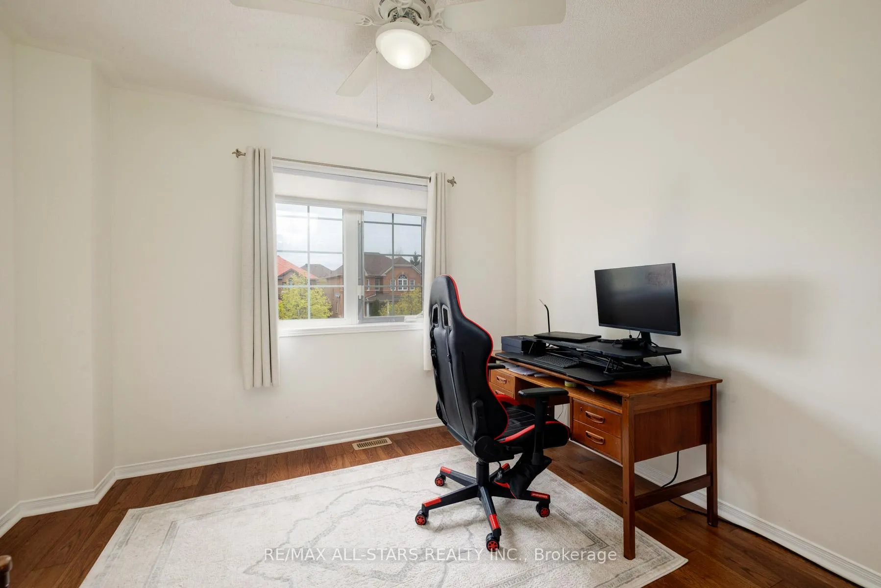 Photo 26 of 179 Drummond Drive, Vaughan, Maple — HOMEH
