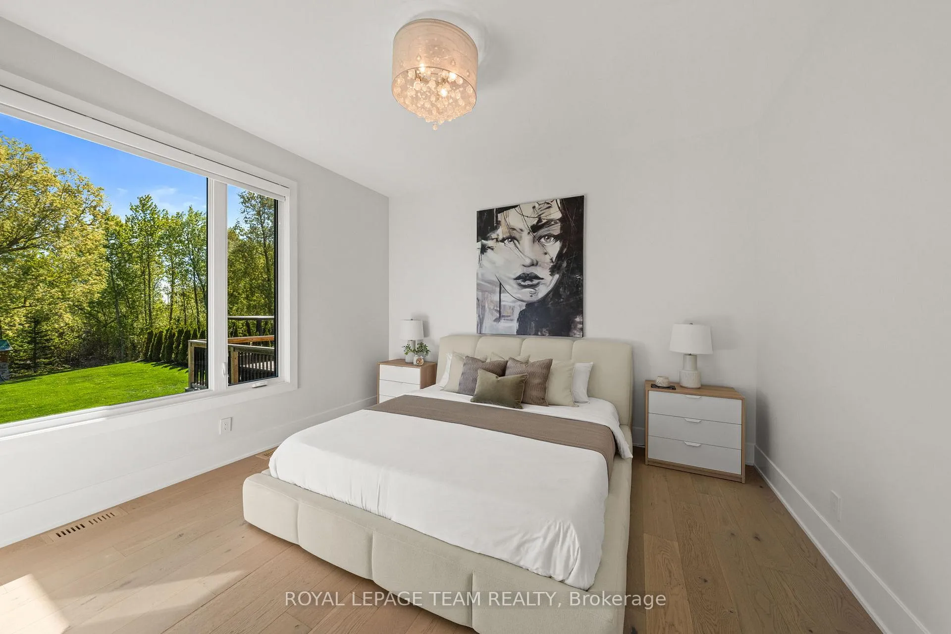 Photo 18 of 205 Summerview Terrace, Ottawa, Greely — HOMEH