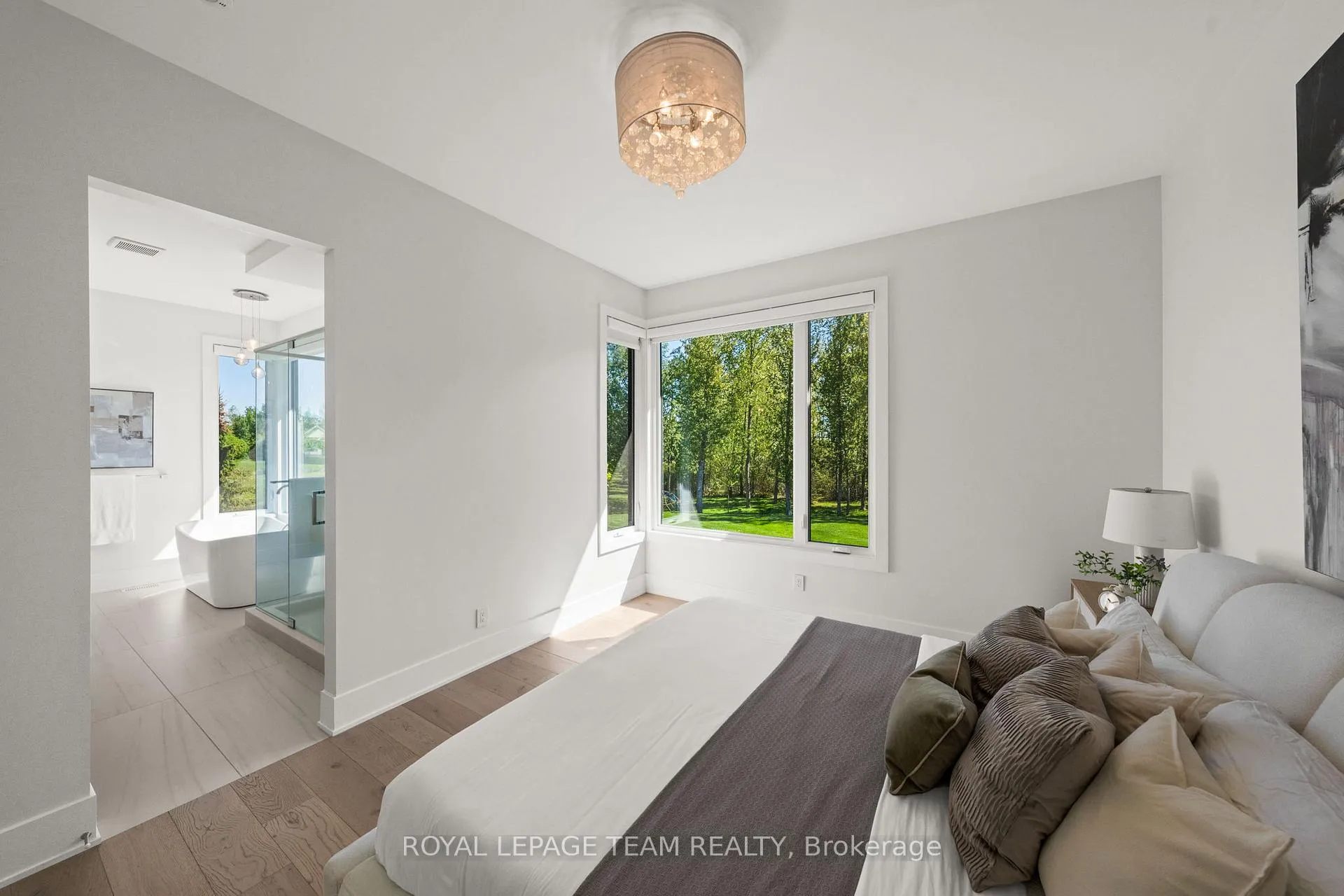 Photo 19 of 205 Summerview Terrace, Ottawa, Greely — HOMEH