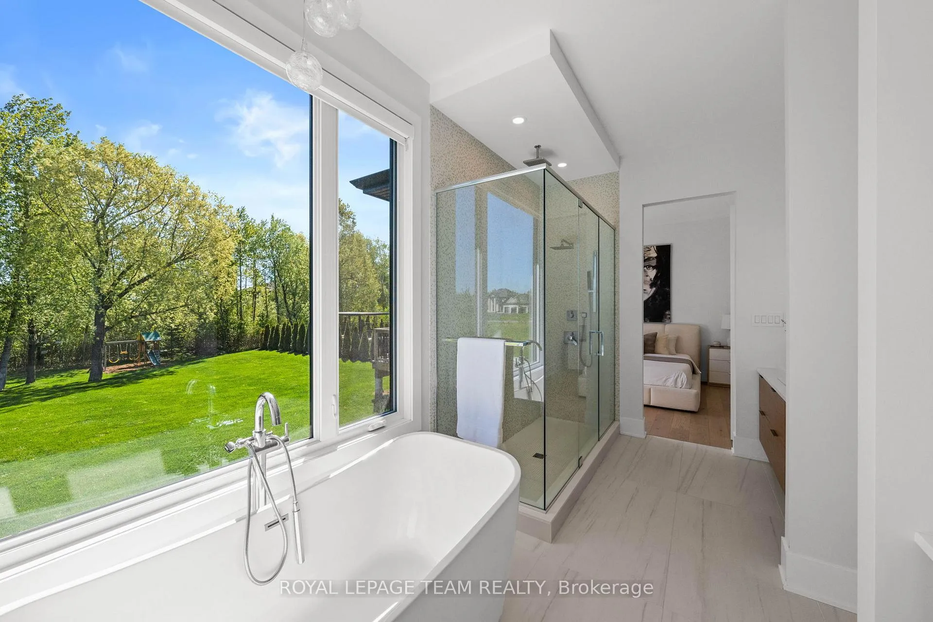 Photo 21 of 205 Summerview Terrace, Ottawa, Greely — HOMEH
