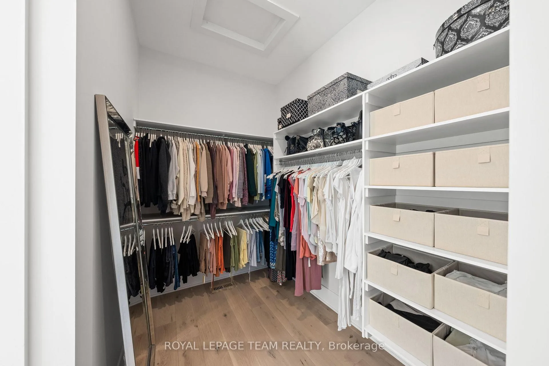 Photo 22 of 205 Summerview Terrace, Ottawa, Greely — HOMEH