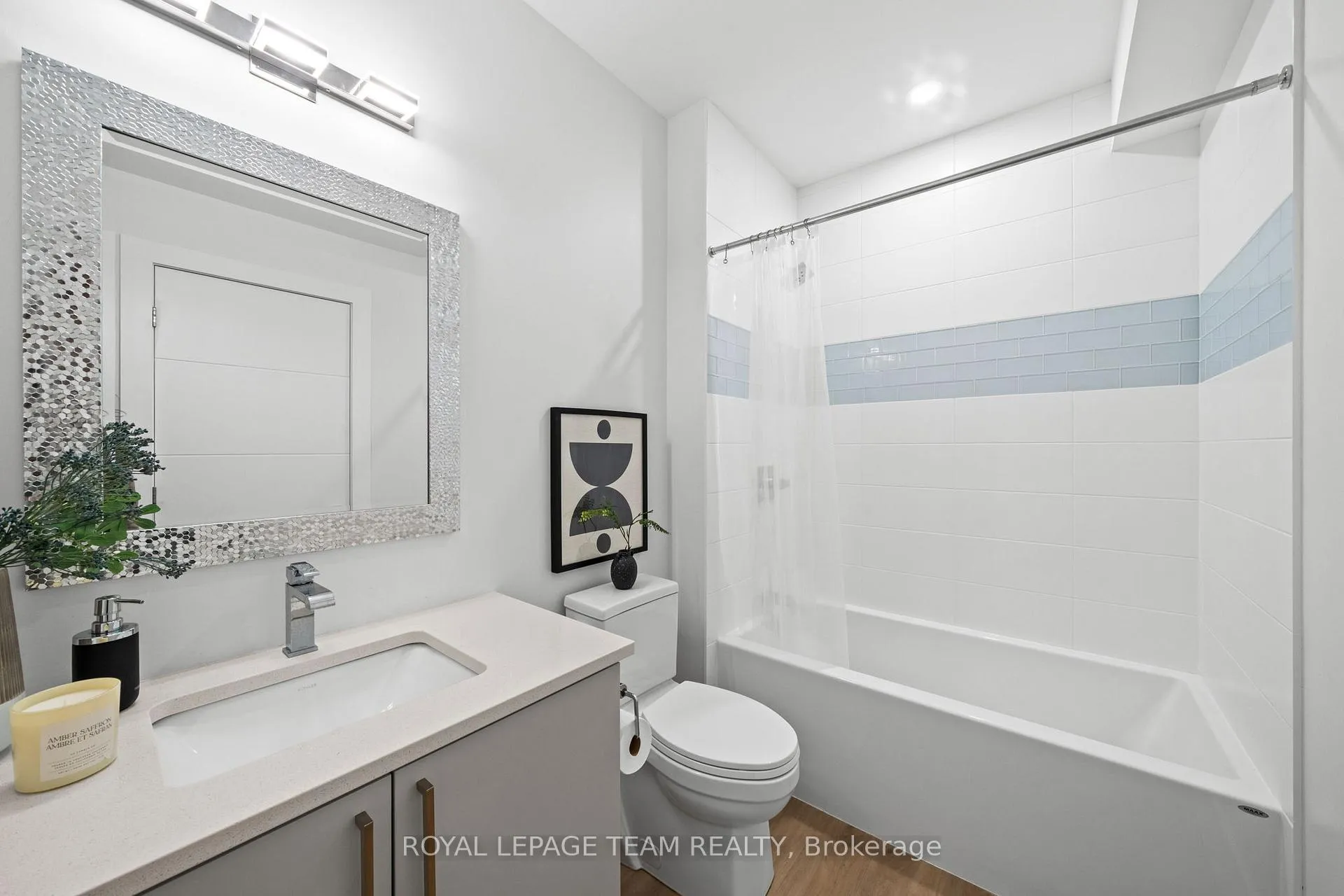 Photo 26 of 205 Summerview Terrace, Ottawa, Greely — HOMEH