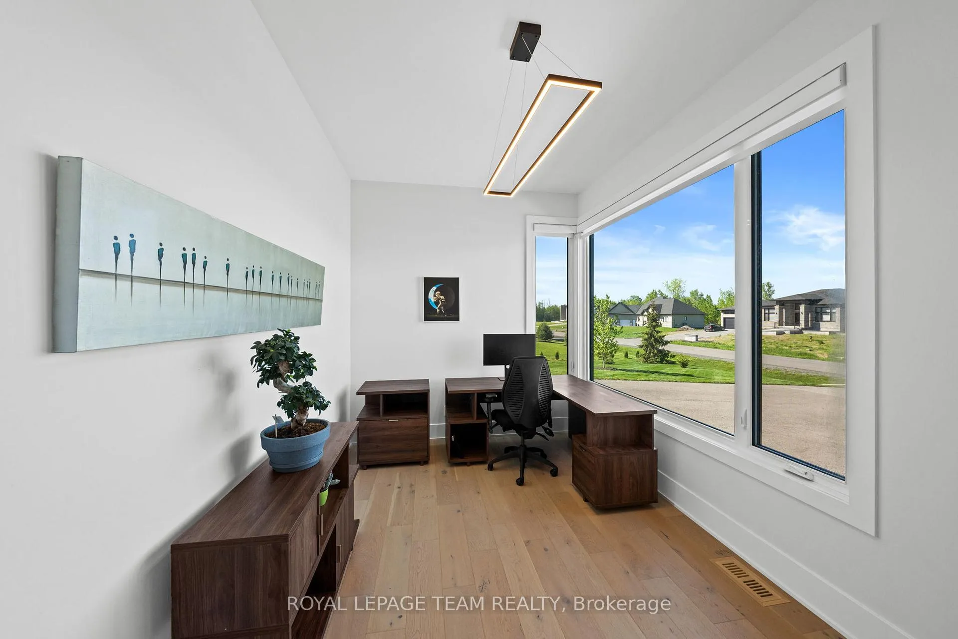 Photo 28 of 205 Summerview Terrace, Ottawa, Greely — HOMEH