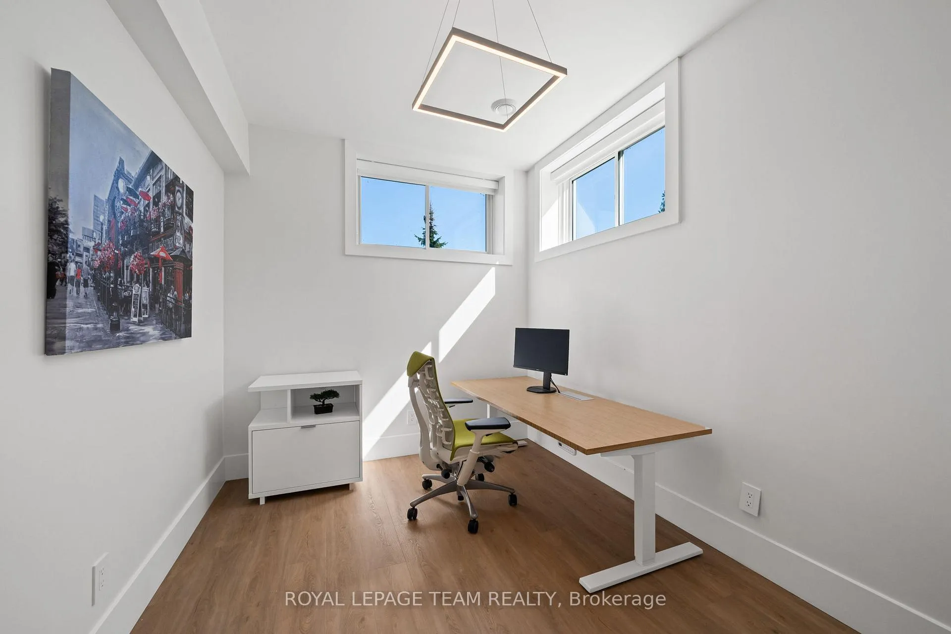 Photo 33 of 205 Summerview Terrace, Ottawa, Greely — HOMEH