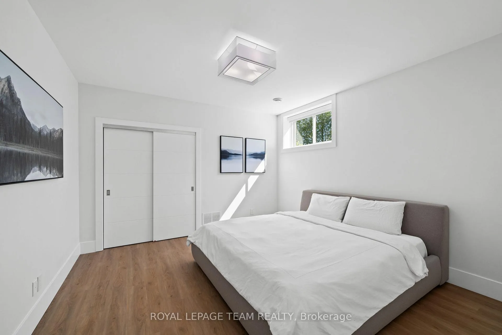 Photo 34 of 205 Summerview Terrace, Ottawa, Greely — HOMEH
