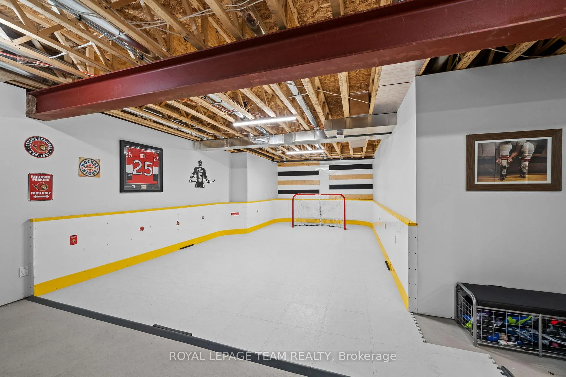 Photo 36 of 205 Summerview Terrace, Ottawa, Greely — HOMEH