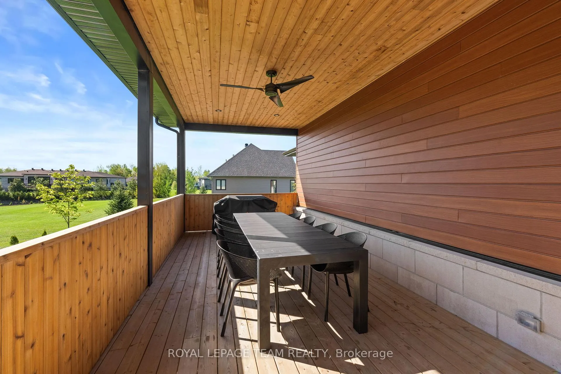 Photo 47 of 205 Summerview Terrace, Ottawa, Greely — HOMEH