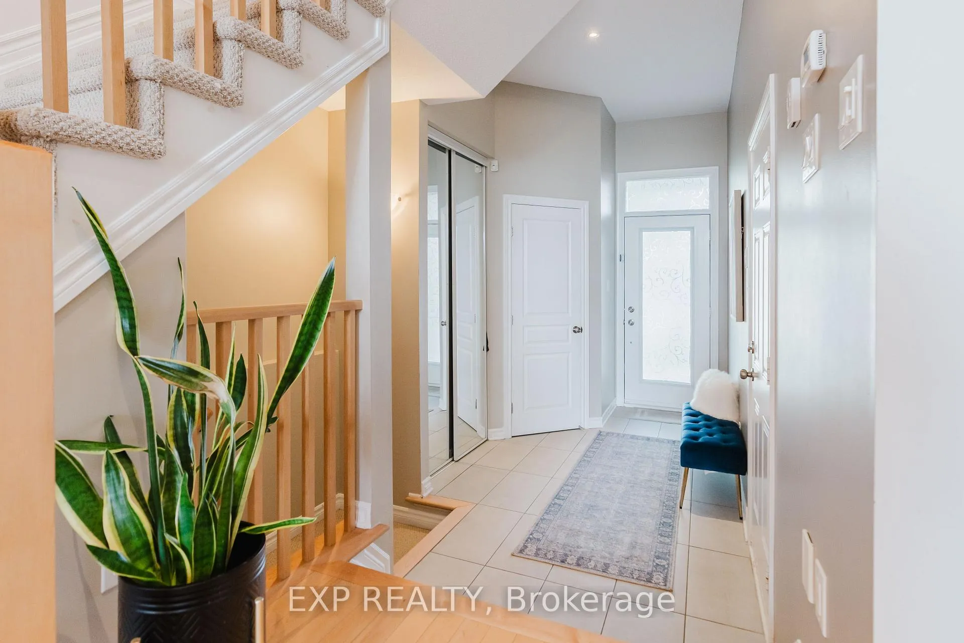 Photo 3 of 182 Mattingly Way, Ottawa, Riverside South/Gloucester Glen — HOMEH