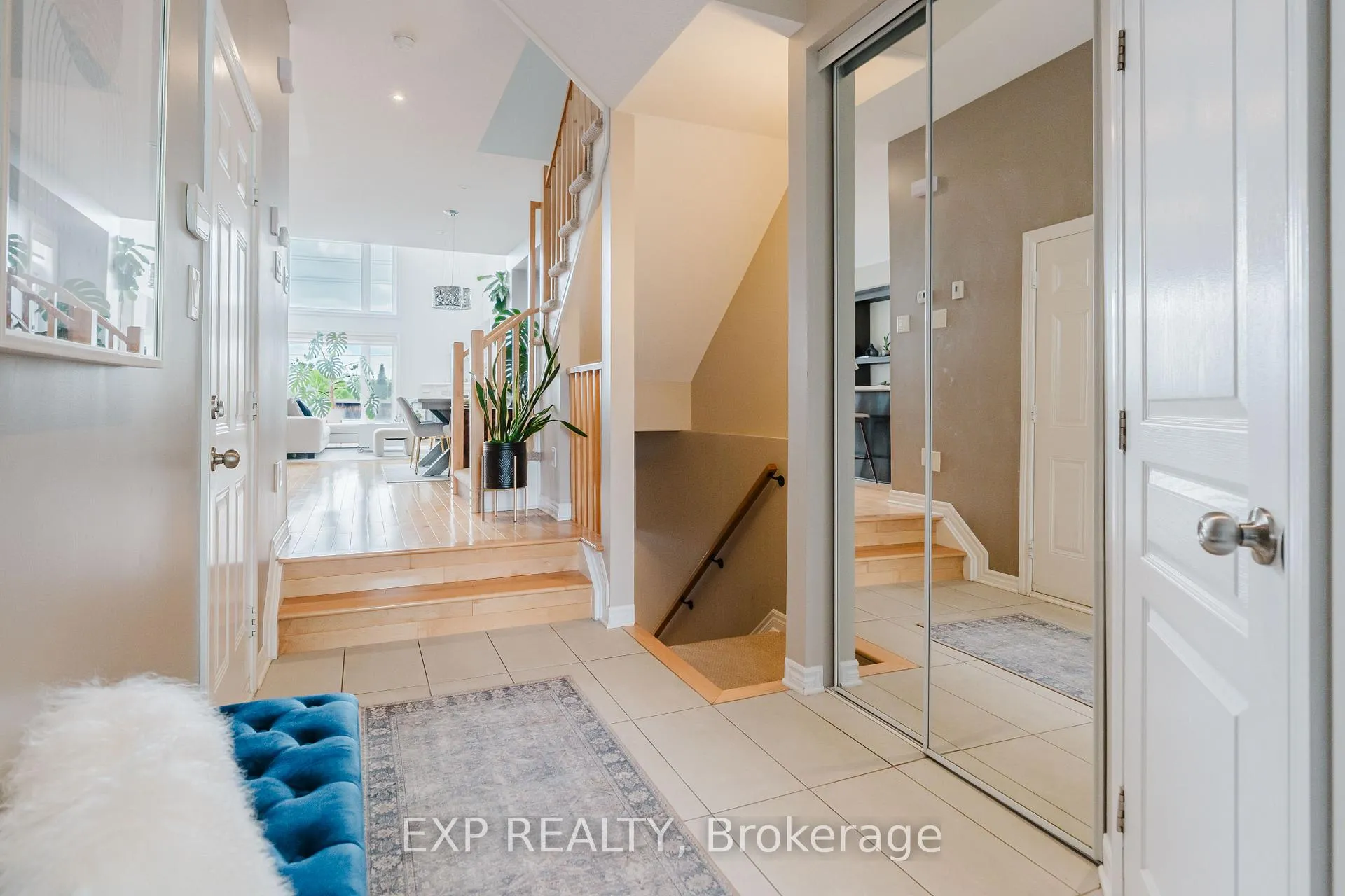 Photo 5 of 182 Mattingly Way, Ottawa, Riverside South/Gloucester Glen — HOMEH