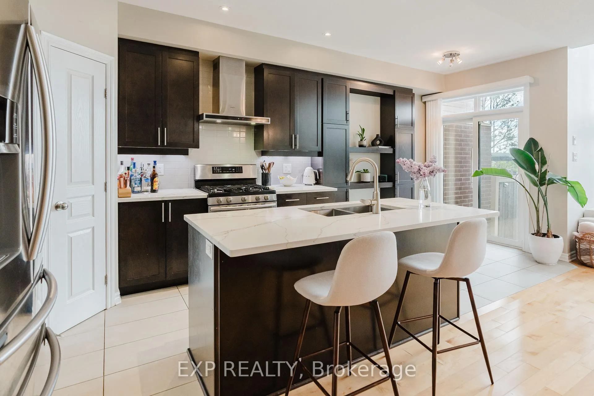 Photo 8 of 182 Mattingly Way, Ottawa, Riverside South/Gloucester Glen — HOMEH