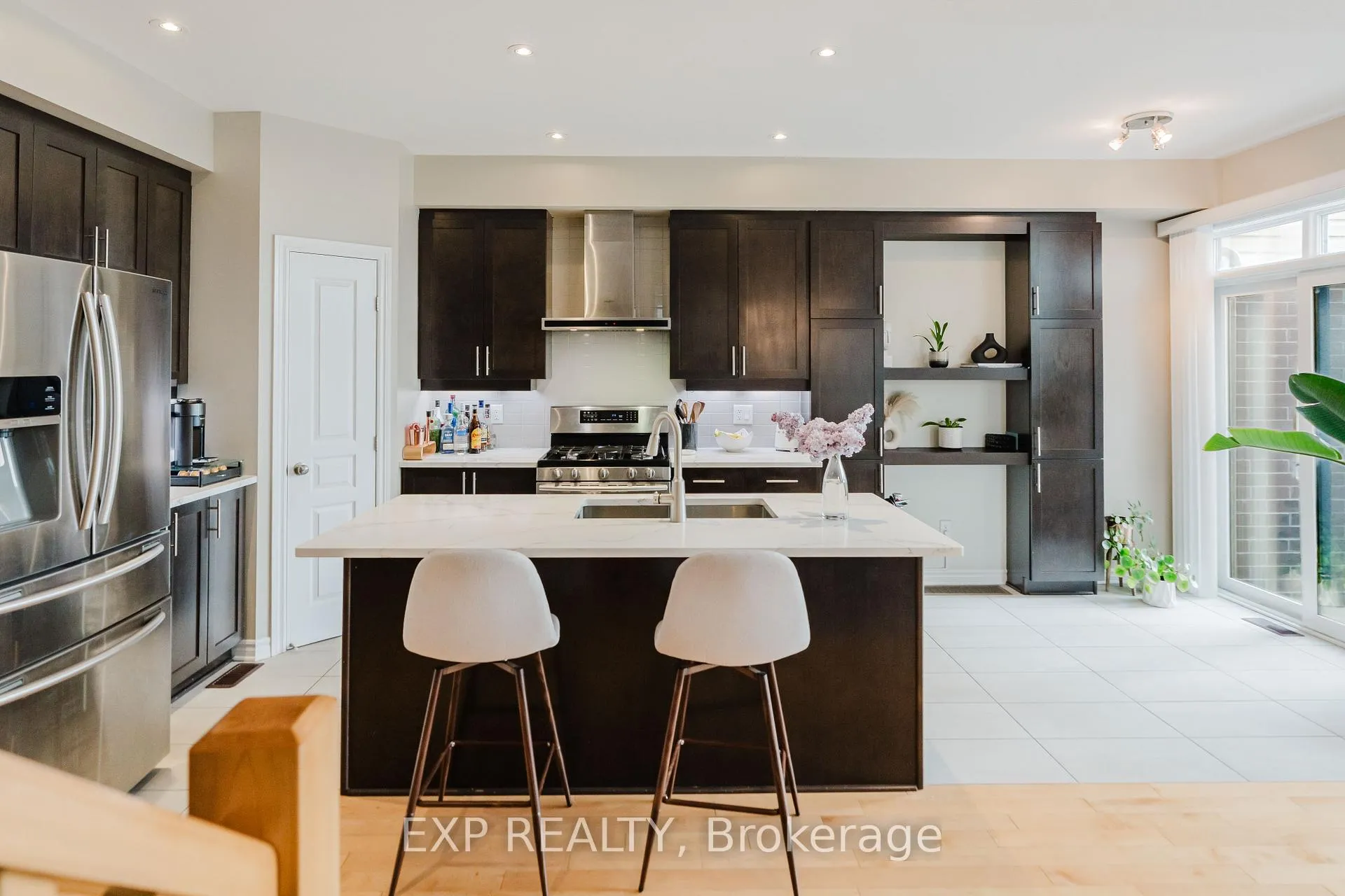 Photo 9 of 182 Mattingly Way, Ottawa, Riverside South/Gloucester Glen — HOMEH