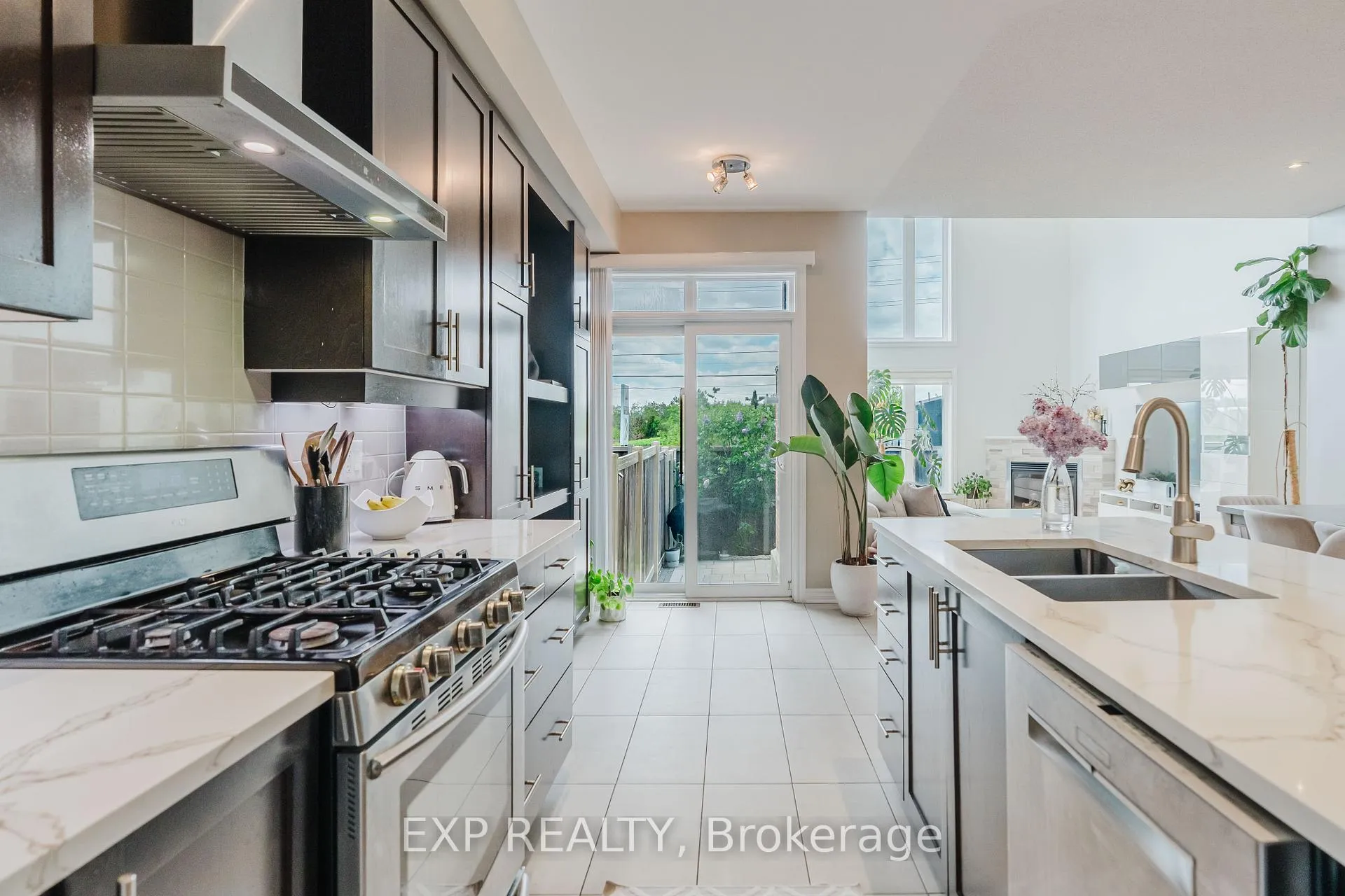Photo 12 of 182 Mattingly Way, Ottawa, Riverside South/Gloucester Glen — HOMEH