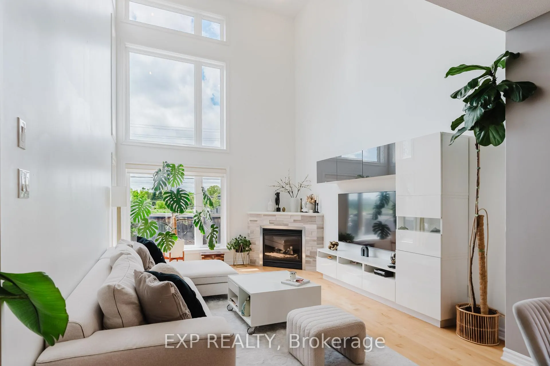 Photo 16 of 182 Mattingly Way, Ottawa, Riverside South/Gloucester Glen — HOMEH