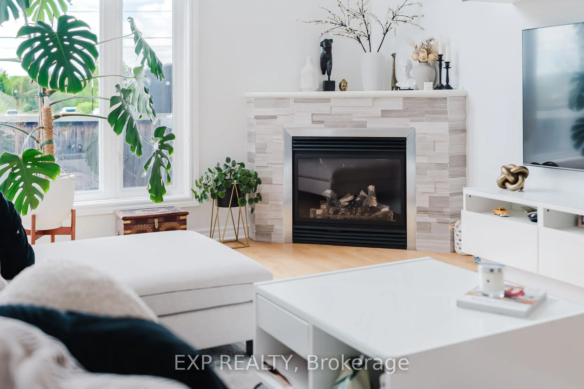 Photo 18 of 182 Mattingly Way, Ottawa, Riverside South/Gloucester Glen — HOMEH