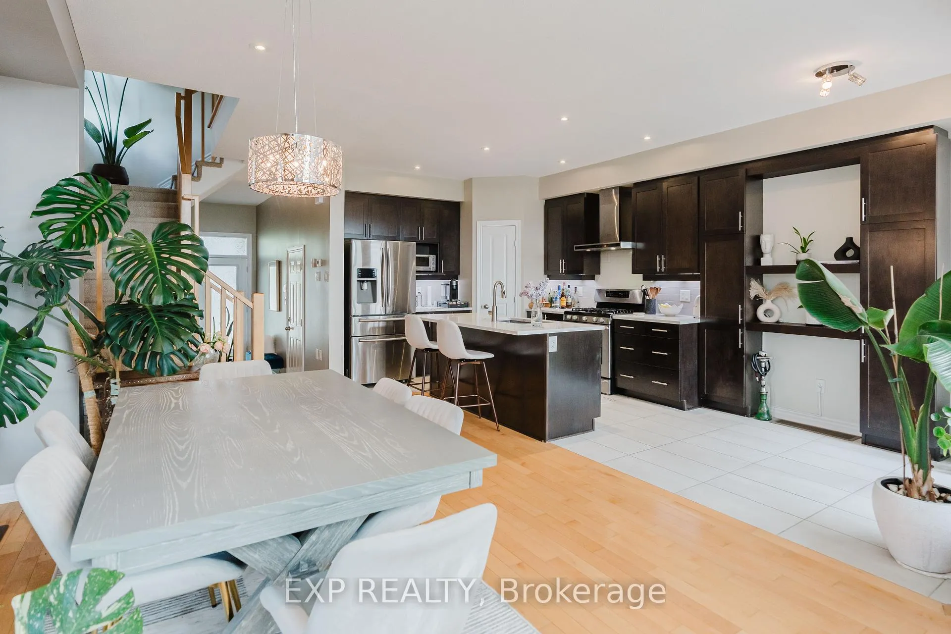 Photo 20 of 182 Mattingly Way, Ottawa, Riverside South/Gloucester Glen — HOMEH