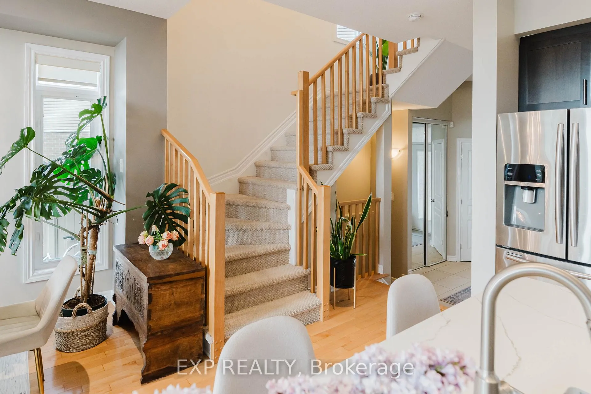 Photo 21 of 182 Mattingly Way, Ottawa, Riverside South/Gloucester Glen — HOMEH