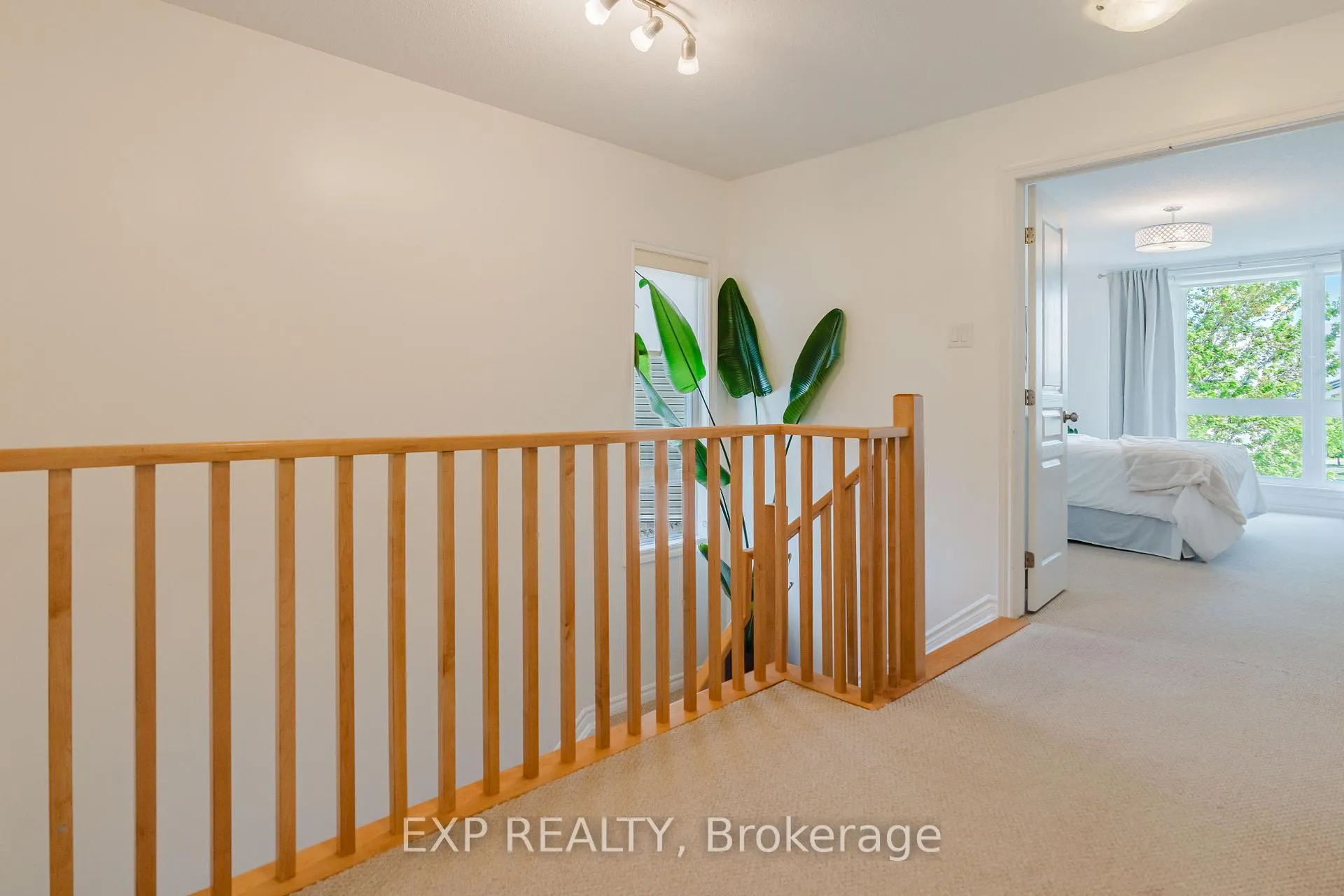 Photo 22 of 182 Mattingly Way, Ottawa, Riverside South/Gloucester Glen — HOMEH
