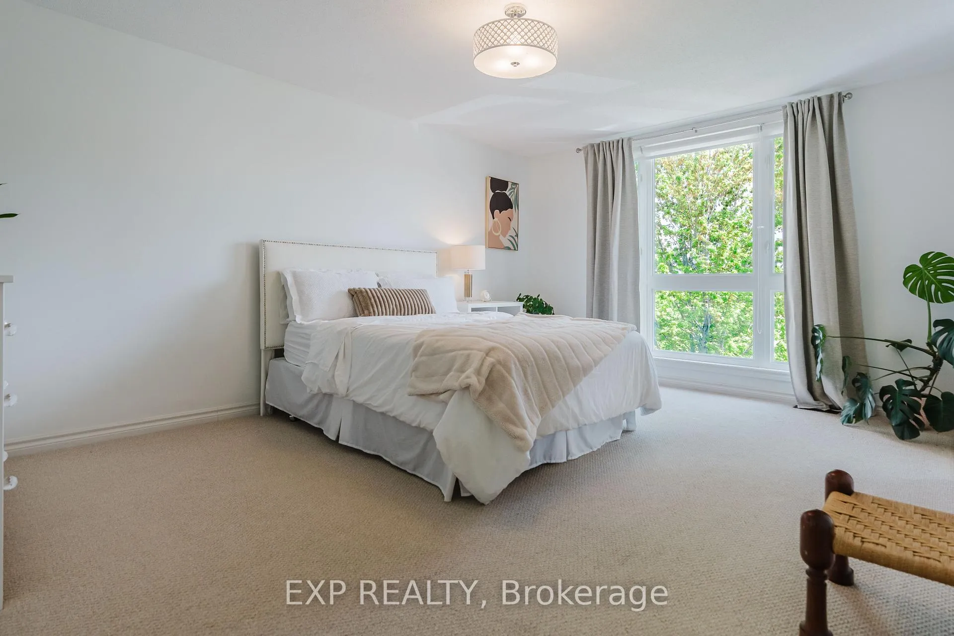 Photo 23 of 182 Mattingly Way, Ottawa, Riverside South/Gloucester Glen — HOMEH