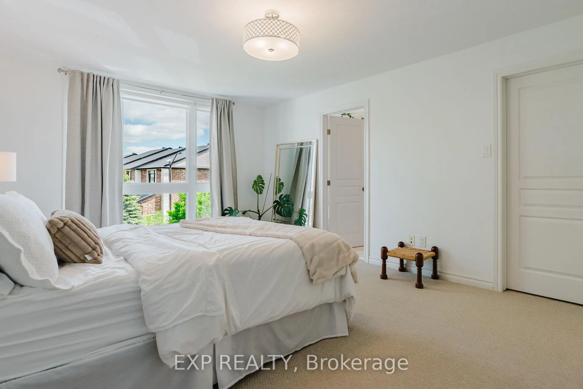 Photo 24 of 182 Mattingly Way, Ottawa, Riverside South/Gloucester Glen — HOMEH