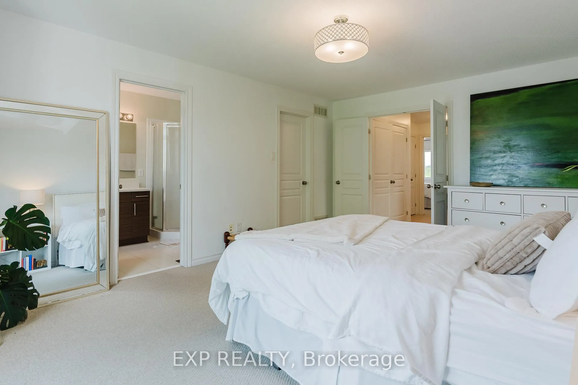 Photo 25 of 182 Mattingly Way, Ottawa, Riverside South/Gloucester Glen — HOMEH