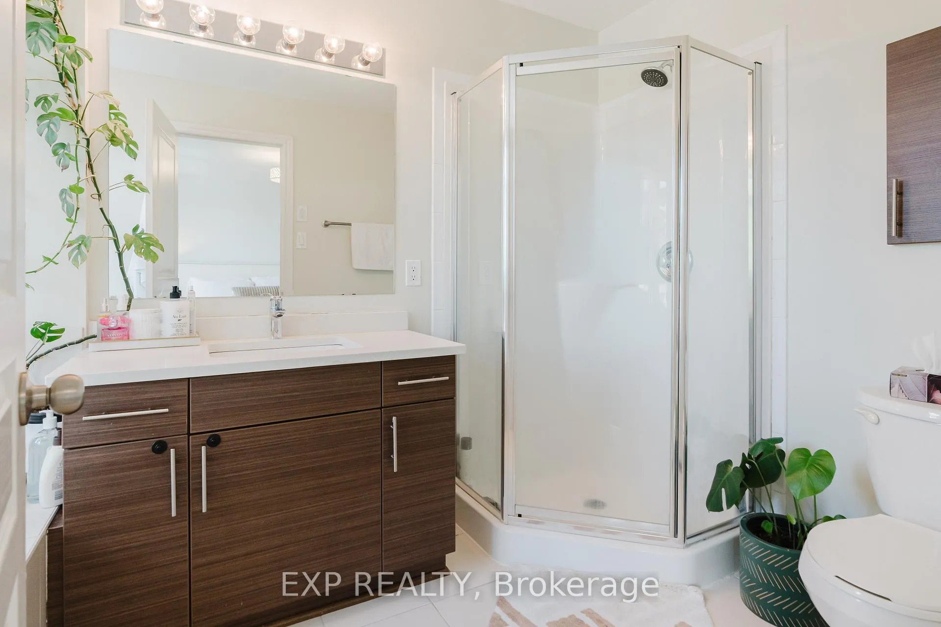 Photo 26 of 182 Mattingly Way, Ottawa, Riverside South/Gloucester Glen — HOMEH