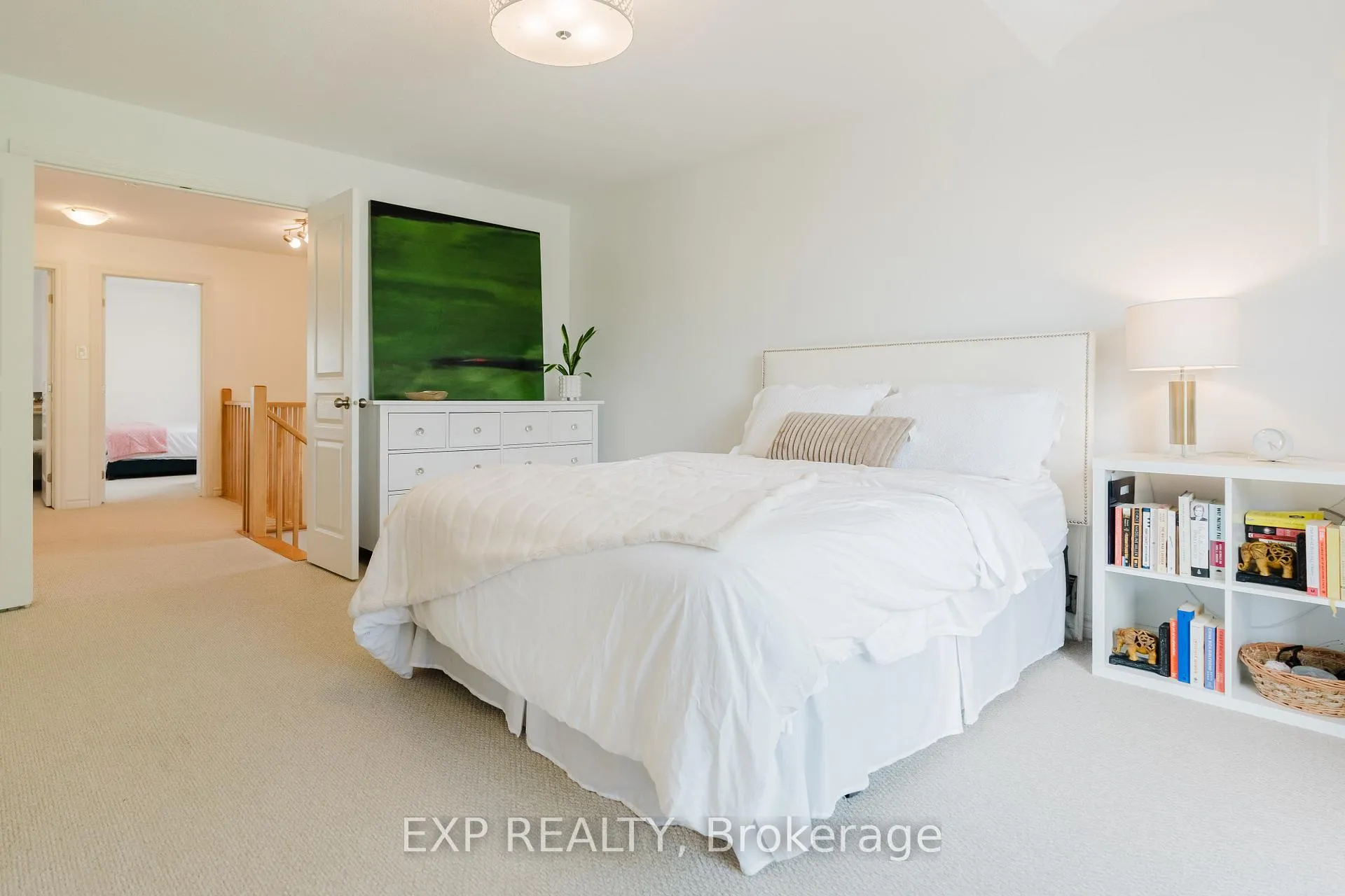 Photo 28 of 182 Mattingly Way, Ottawa, Riverside South/Gloucester Glen — HOMEH