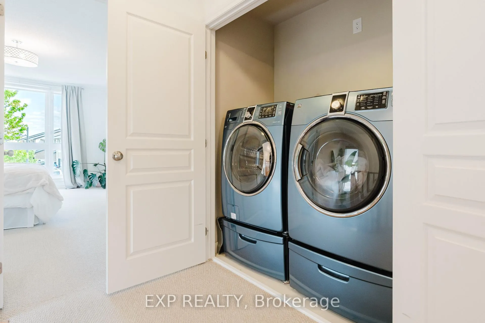 Photo 29 of 182 Mattingly Way, Ottawa, Riverside South/Gloucester Glen — HOMEH