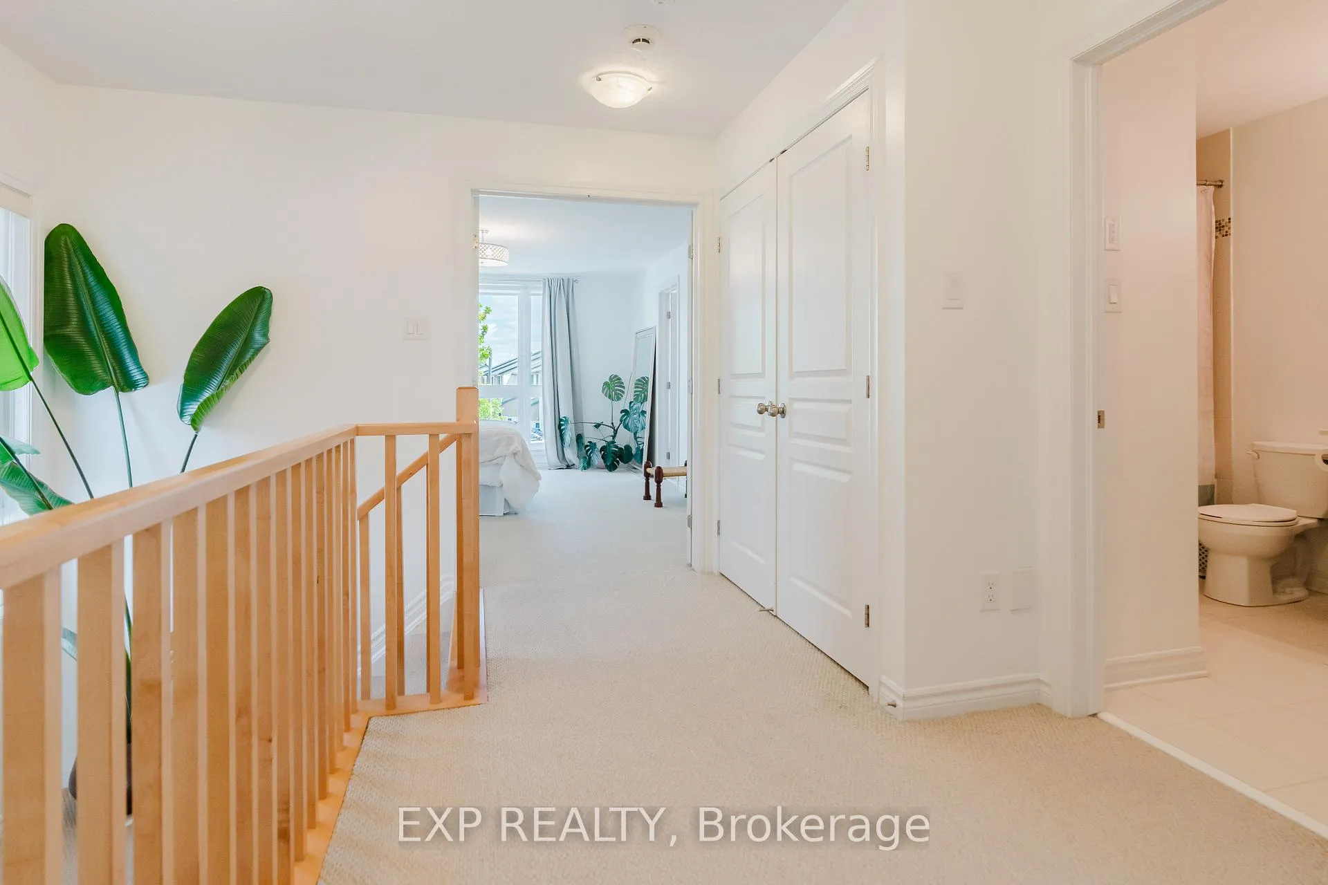 Photo 30 of 182 Mattingly Way, Ottawa, Riverside South/Gloucester Glen — HOMEH