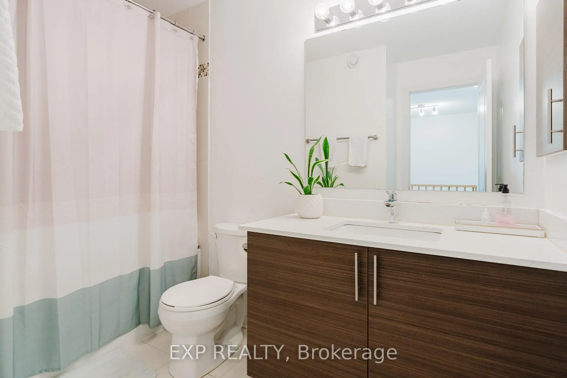Photo 31 of 182 Mattingly Way, Ottawa, Riverside South/Gloucester Glen — HOMEH