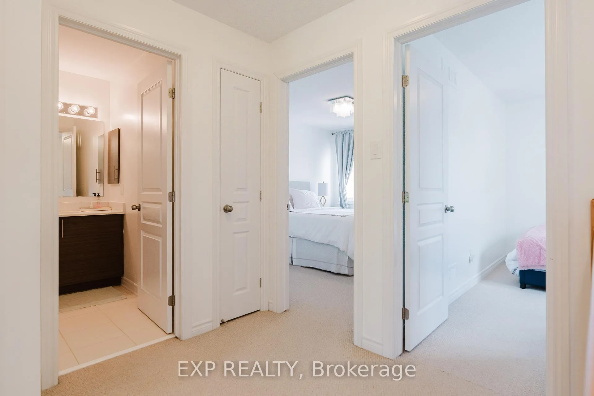 Photo 32 of 182 Mattingly Way, Ottawa, Riverside South/Gloucester Glen — HOMEH