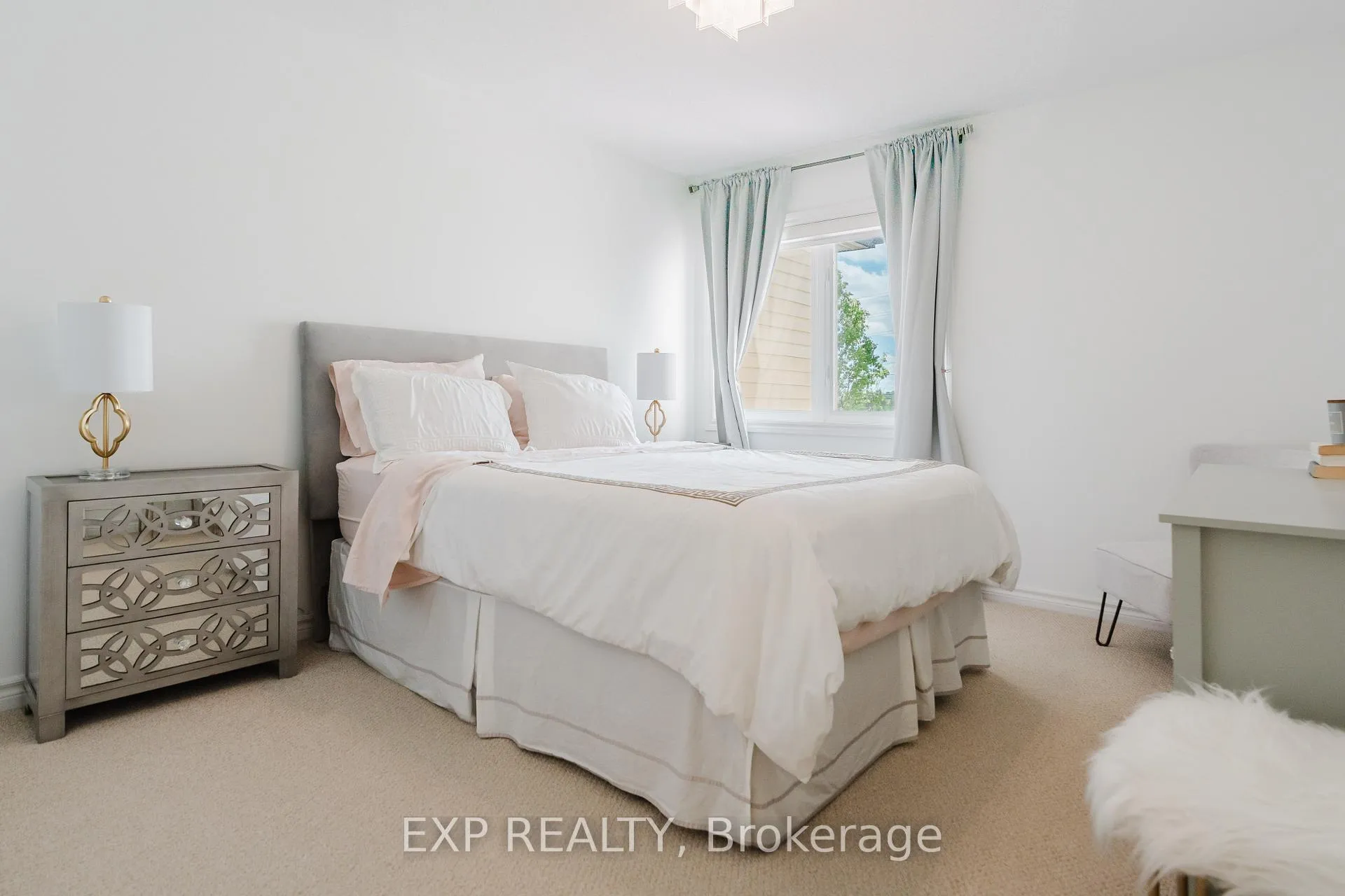 Photo 33 of 182 Mattingly Way, Ottawa, Riverside South/Gloucester Glen — HOMEH