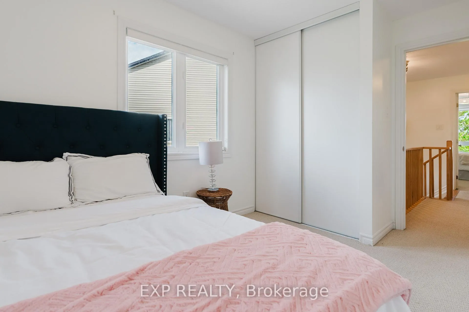 Photo 36 of 182 Mattingly Way, Ottawa, Riverside South/Gloucester Glen — HOMEH