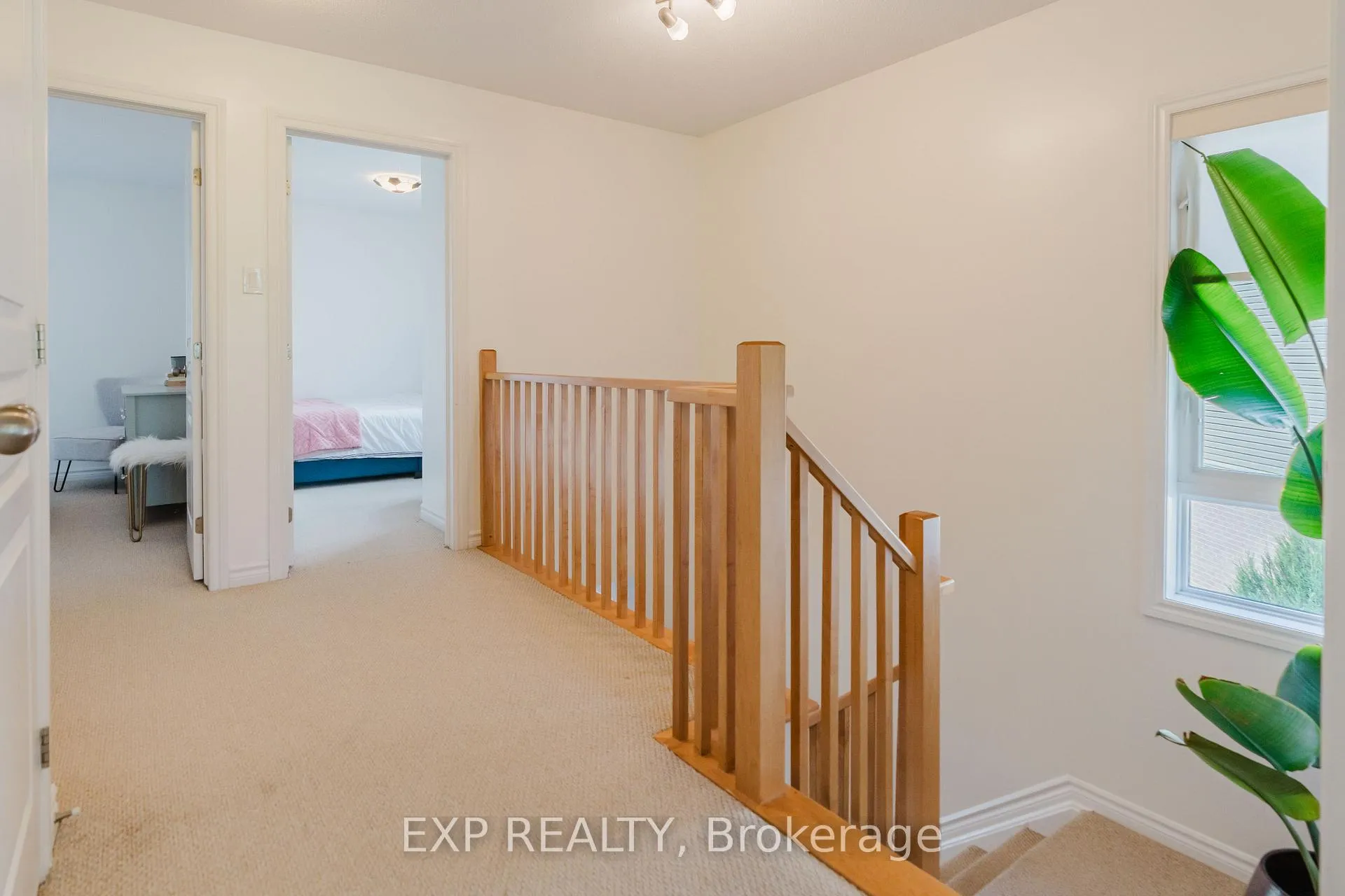 Photo 37 of 182 Mattingly Way, Ottawa, Riverside South/Gloucester Glen — HOMEH