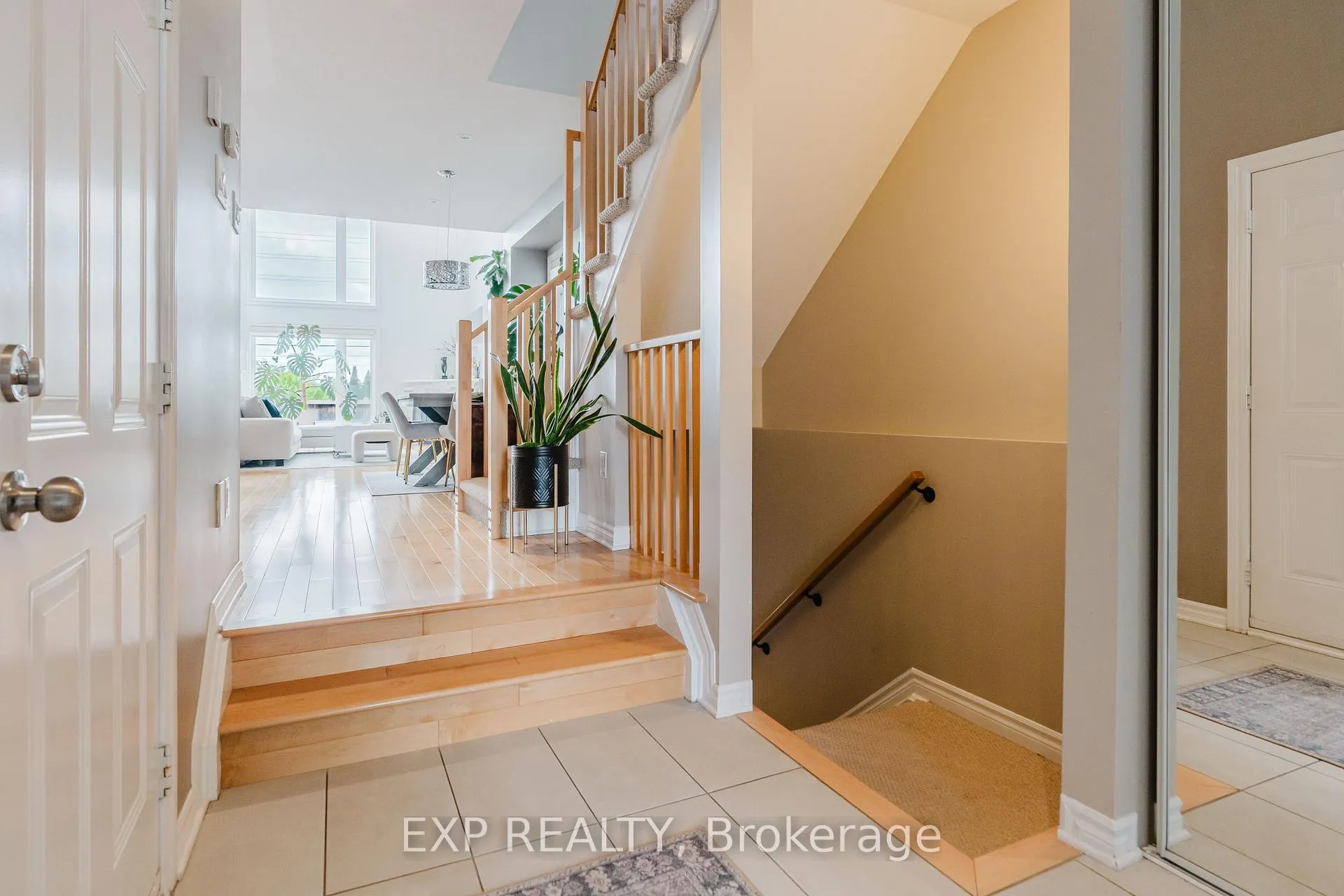 Photo 38 of 182 Mattingly Way, Ottawa, Riverside South/Gloucester Glen — HOMEH
