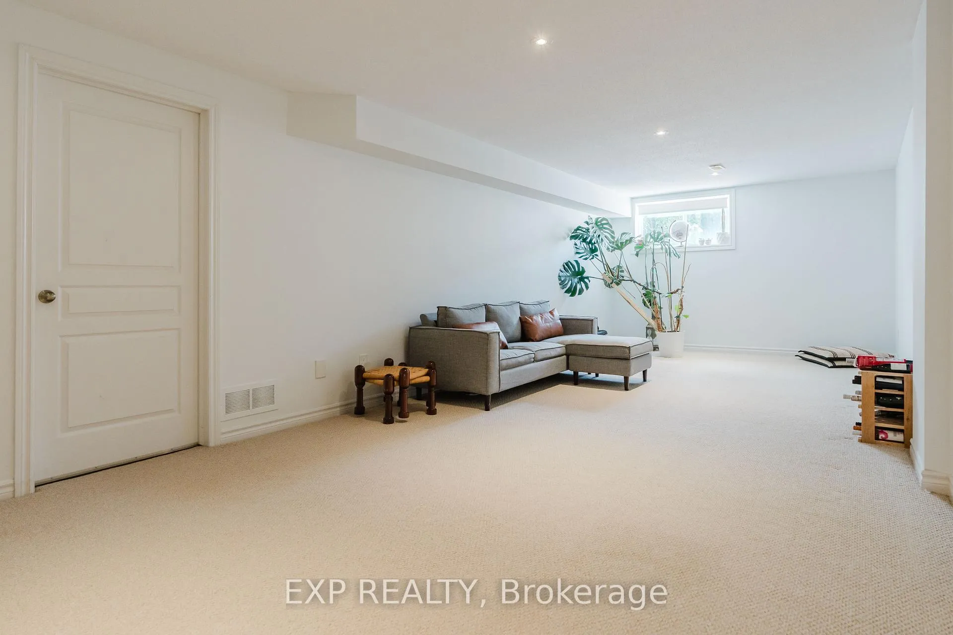 Photo 40 of 182 Mattingly Way, Ottawa, Riverside South/Gloucester Glen — HOMEH