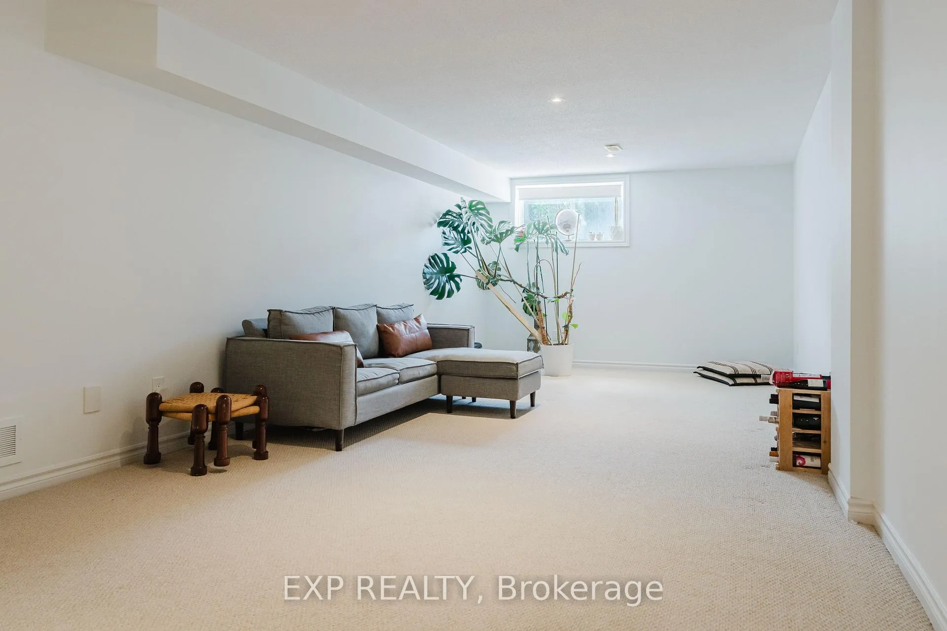 Photo 41 of 182 Mattingly Way, Ottawa, Riverside South/Gloucester Glen — HOMEH