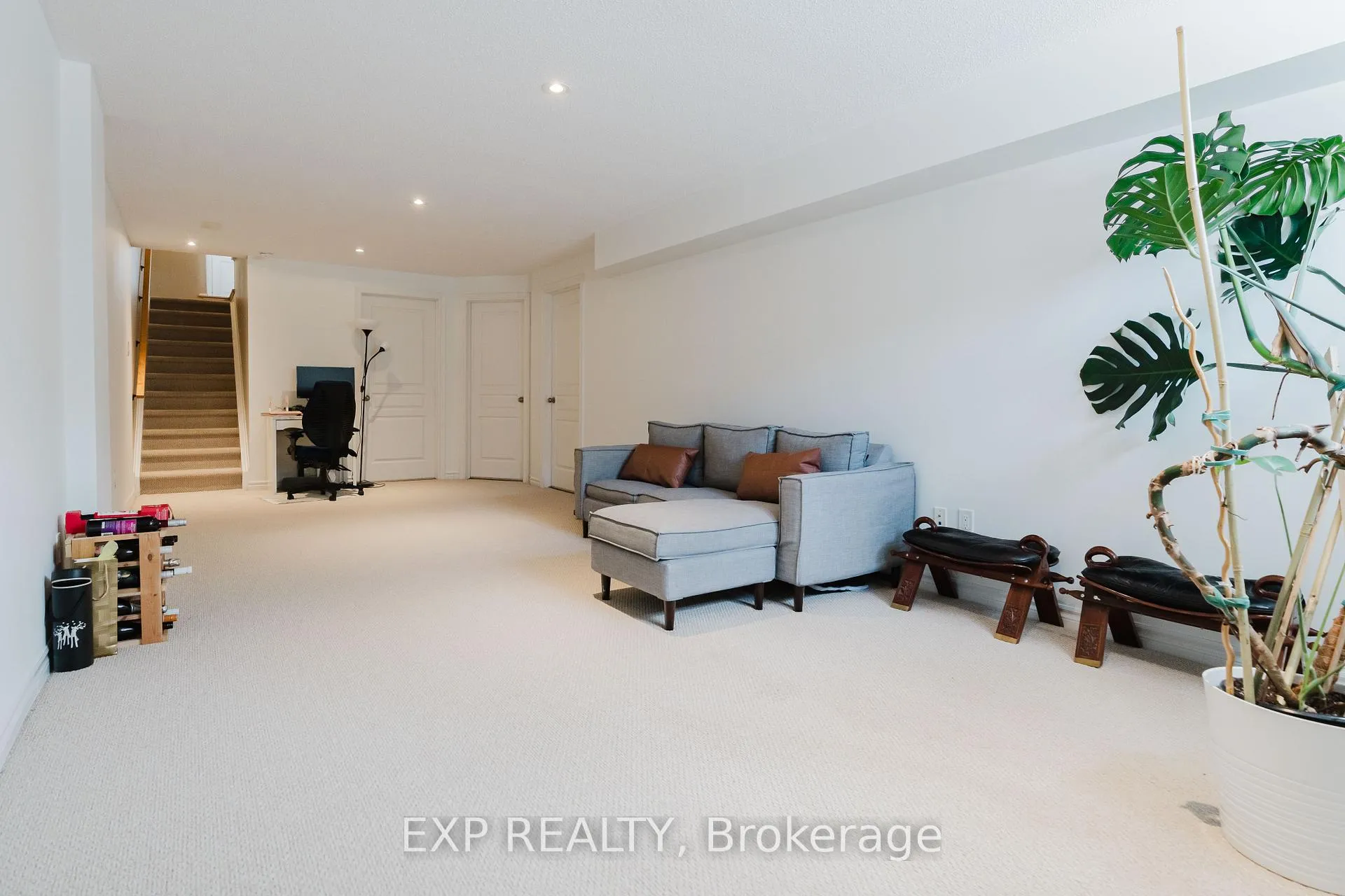Photo 42 of 182 Mattingly Way, Ottawa, Riverside South/Gloucester Glen — HOMEH