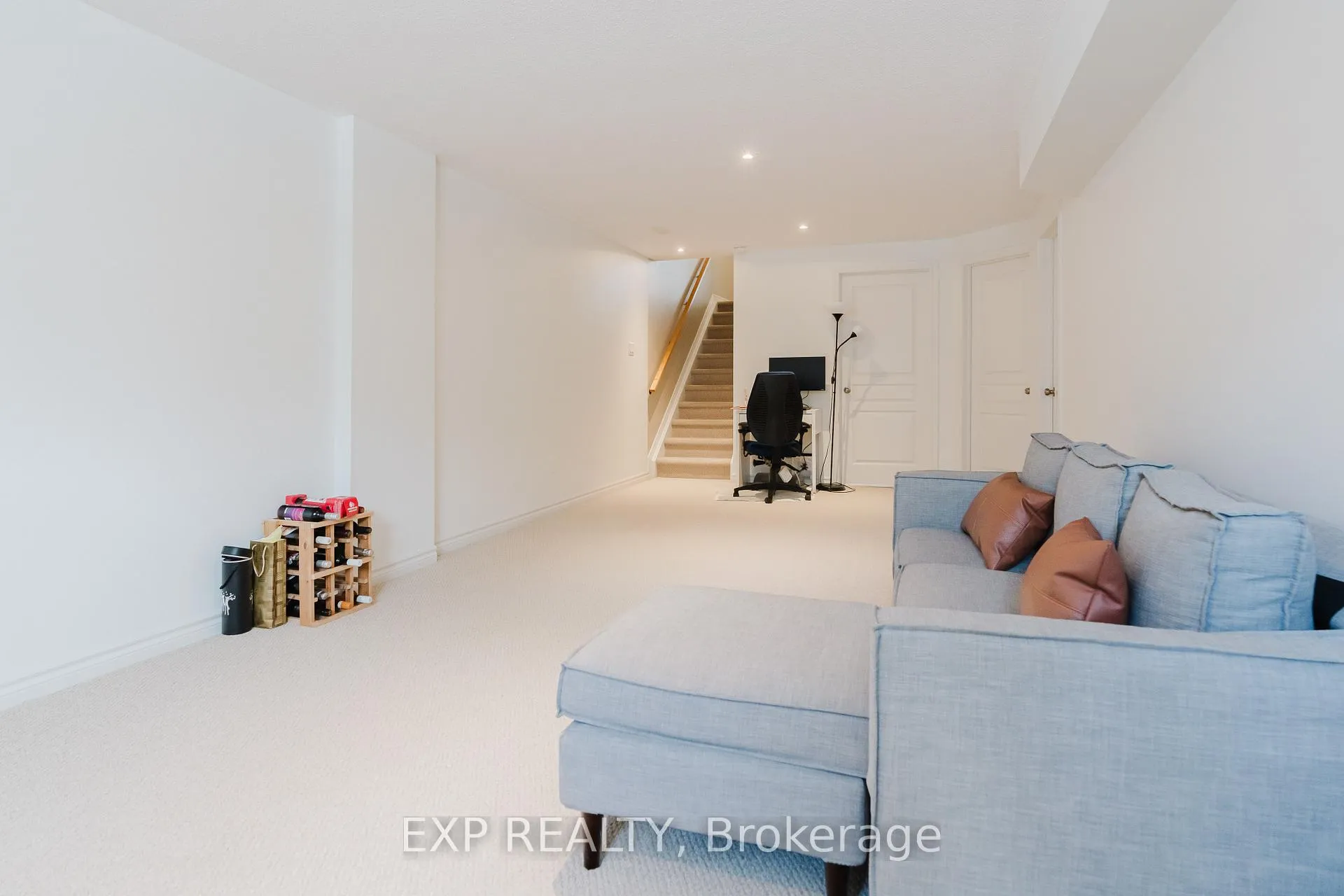 Photo 43 of 182 Mattingly Way, Ottawa, Riverside South/Gloucester Glen — HOMEH