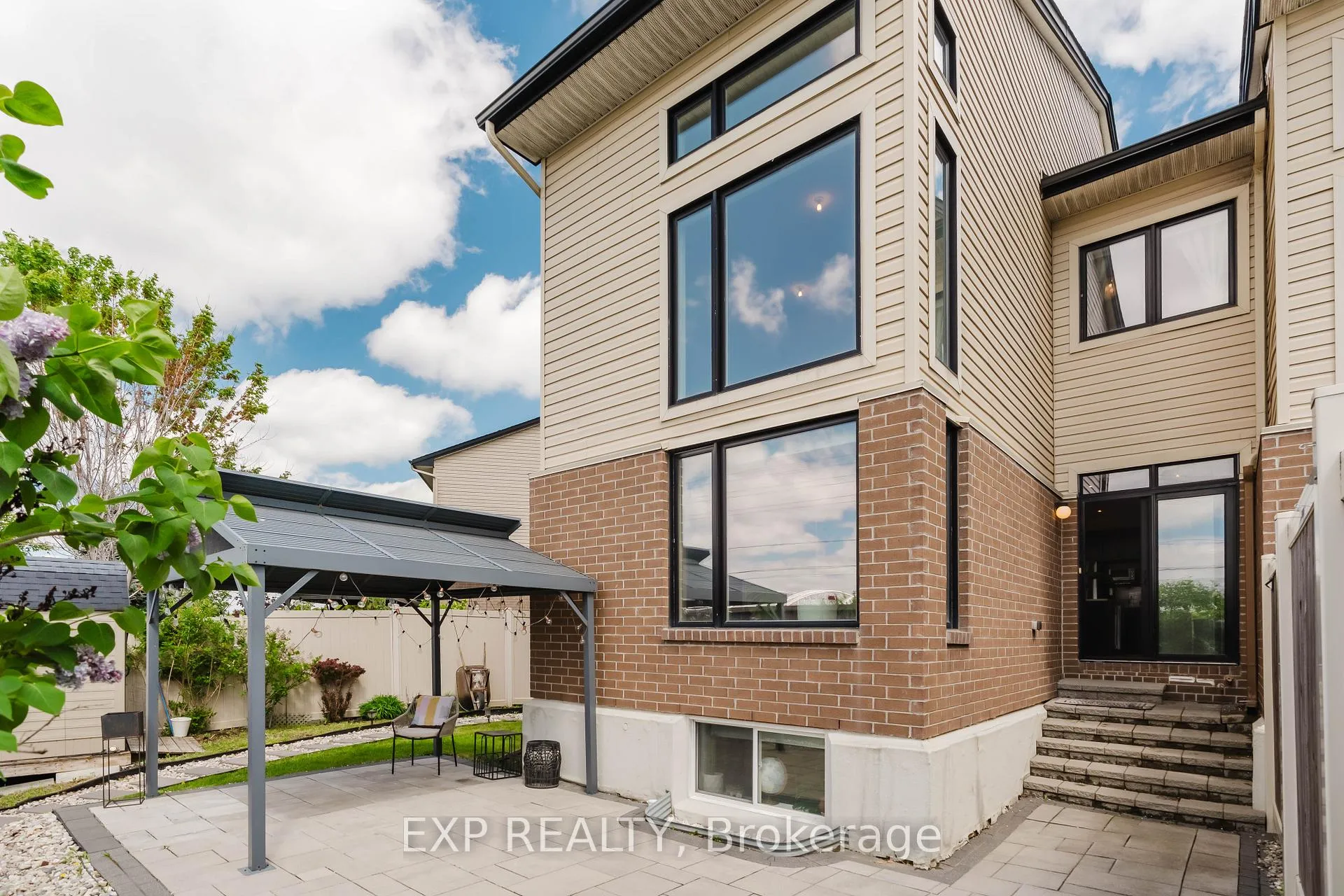 Photo 44 of 182 Mattingly Way, Ottawa, Riverside South/Gloucester Glen — HOMEH